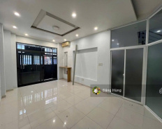 Ảnh đại diện