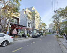 Ảnh đại diện
