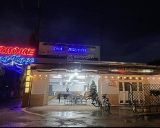 Ảnh đại diện