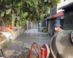 Ảnh đại diện