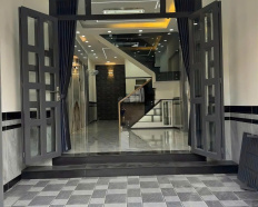 Ảnh đại diện
