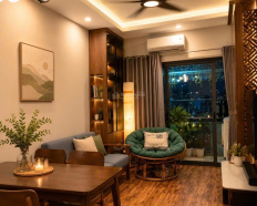 Ảnh đại diện
