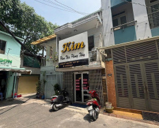 Ảnh đại diện