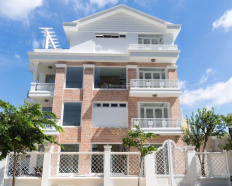 Ảnh đại diện
