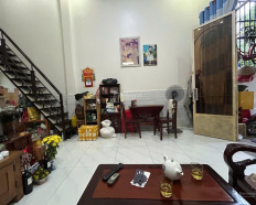 Ảnh đại diện