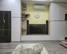 Ảnh đại diện