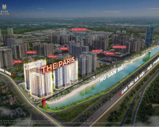 Ảnh đại diện