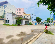 Ảnh đại diện