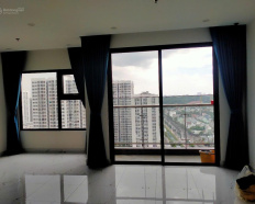 Ảnh đại diện