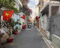 Ảnh đại diện