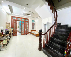 Ảnh đại diện