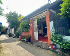 Ảnh đại diện
