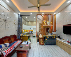 Ảnh đại diện