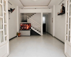 Ảnh đại diện