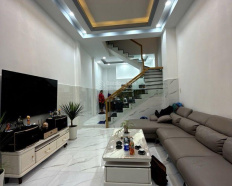 Ảnh đại diện
