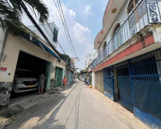 Ảnh đại diện