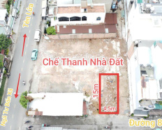 Ảnh đại diện