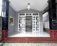 Ảnh đại diện