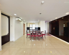 Ảnh đại diện