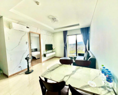 Ảnh đại diện