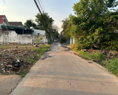 Ảnh đại diện