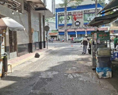 Ảnh đại diện
