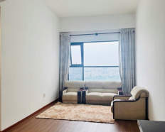 Ảnh đại diện