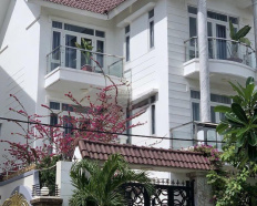 Ảnh đại diện