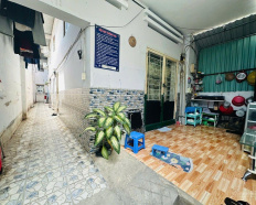 Ảnh đại diện