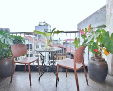 Ảnh đại diện