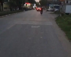 Ảnh đại diện