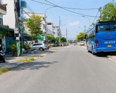 Ảnh đại diện