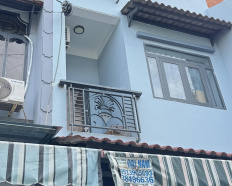 Ảnh đại diện