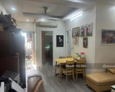 Ảnh đại diện