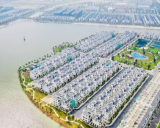 Ảnh đại diện
