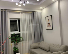Ảnh đại diện