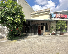 Ảnh đại diện