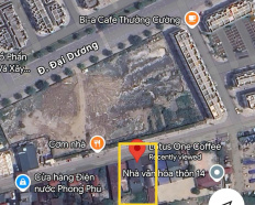 Ảnh đại diện