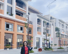 Ảnh đại diện