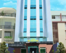 Ảnh đại diện