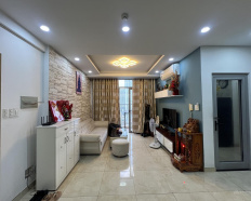 Ảnh đại diện