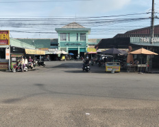 Ảnh đại diện