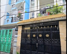 Ảnh đại diện
