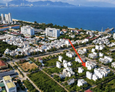 Ảnh đại diện