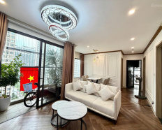 Ảnh đại diện