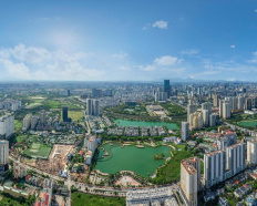 Ảnh đại diện