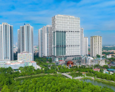 Ảnh đại diện