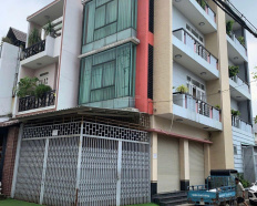 Ảnh đại diện
