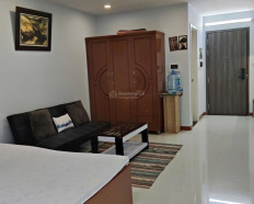 Ảnh đại diện