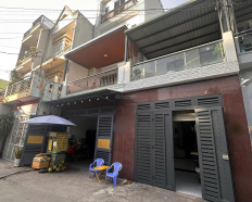 Ảnh đại diện